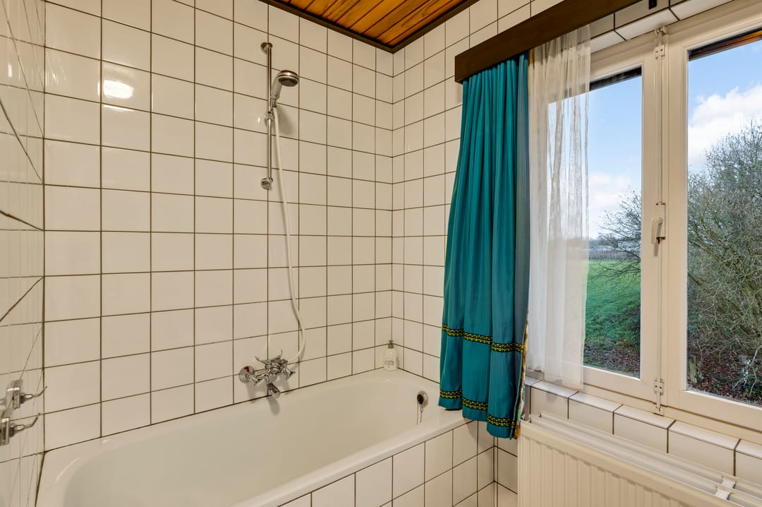 Foto 37 van Begijnenpeelweg 5