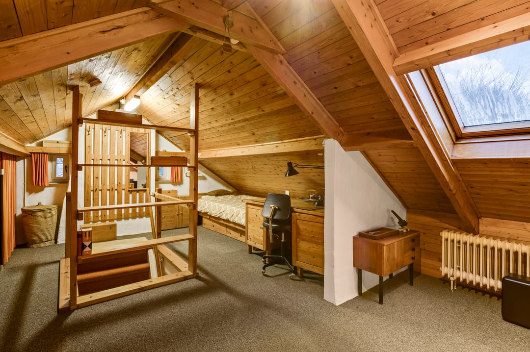 Foto 38 van Begijnenpeelweg 5