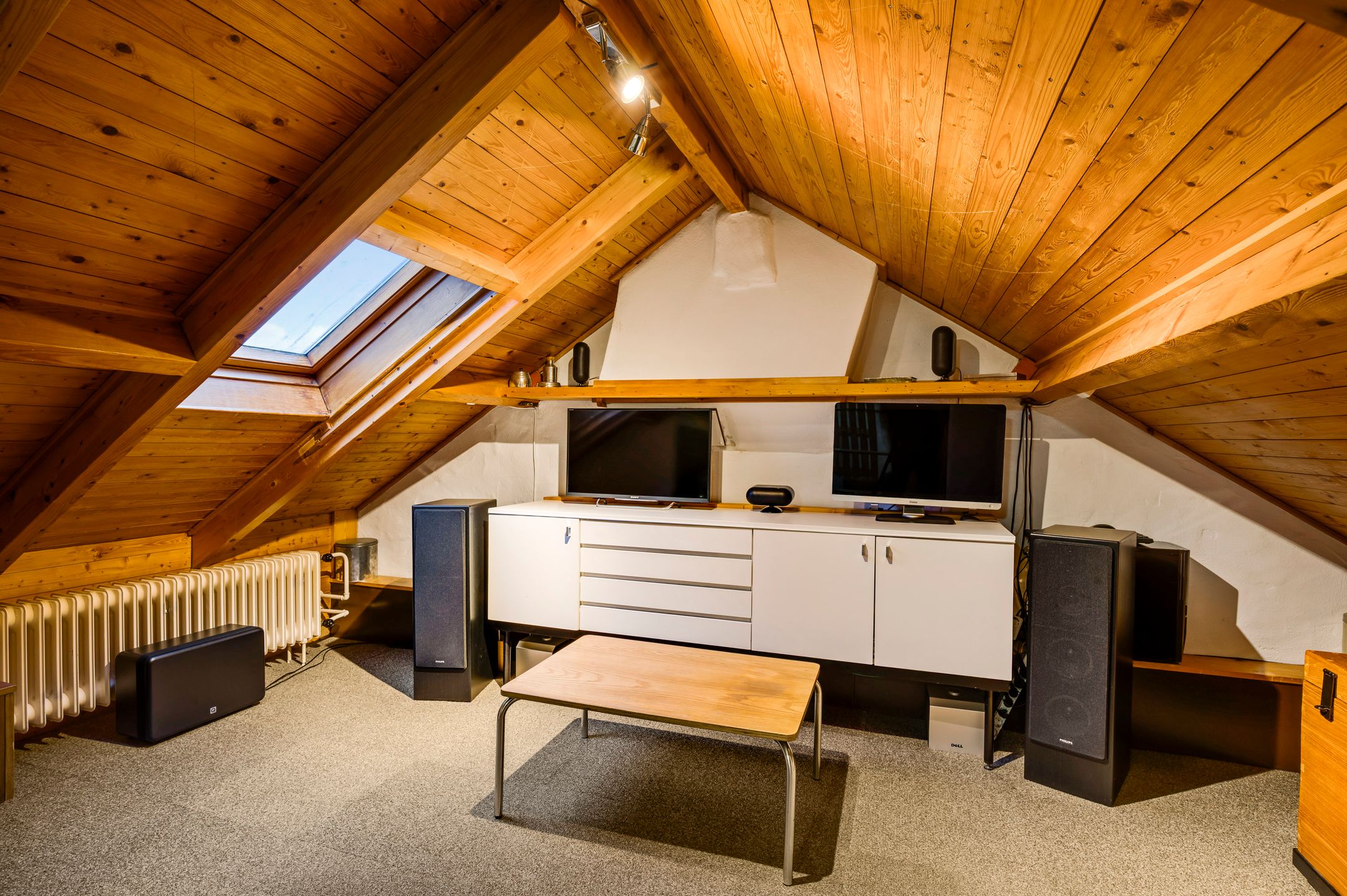 Foto 39 van Begijnenpeelweg 5