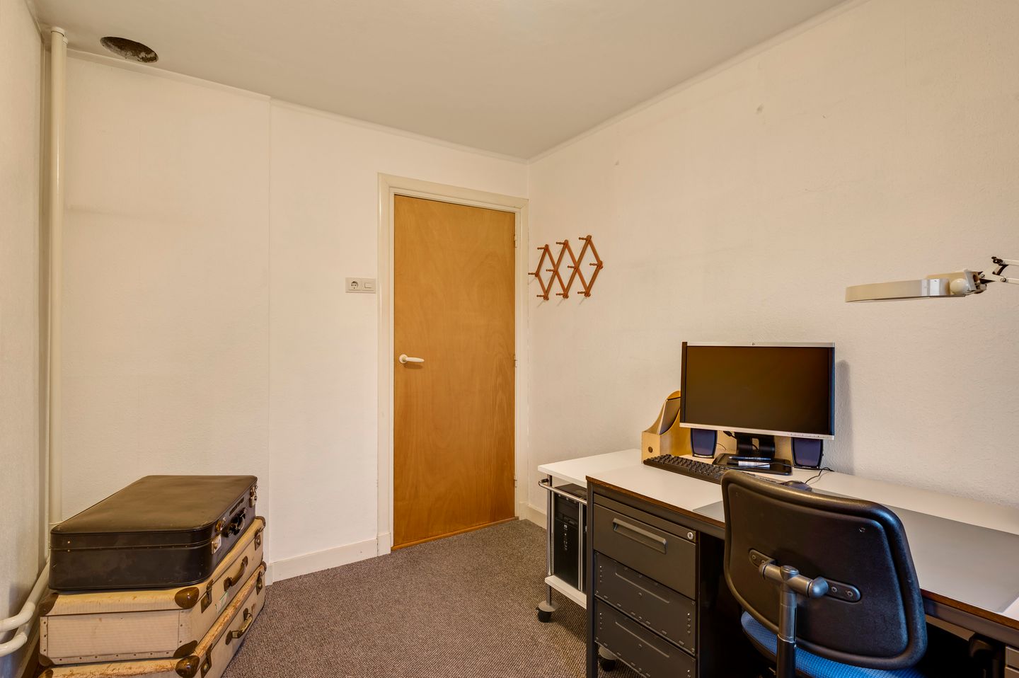 Foto 35 van Begijnenpeelweg 5