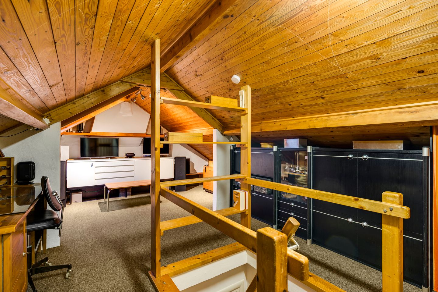 Foto 40 van Begijnenpeelweg 5