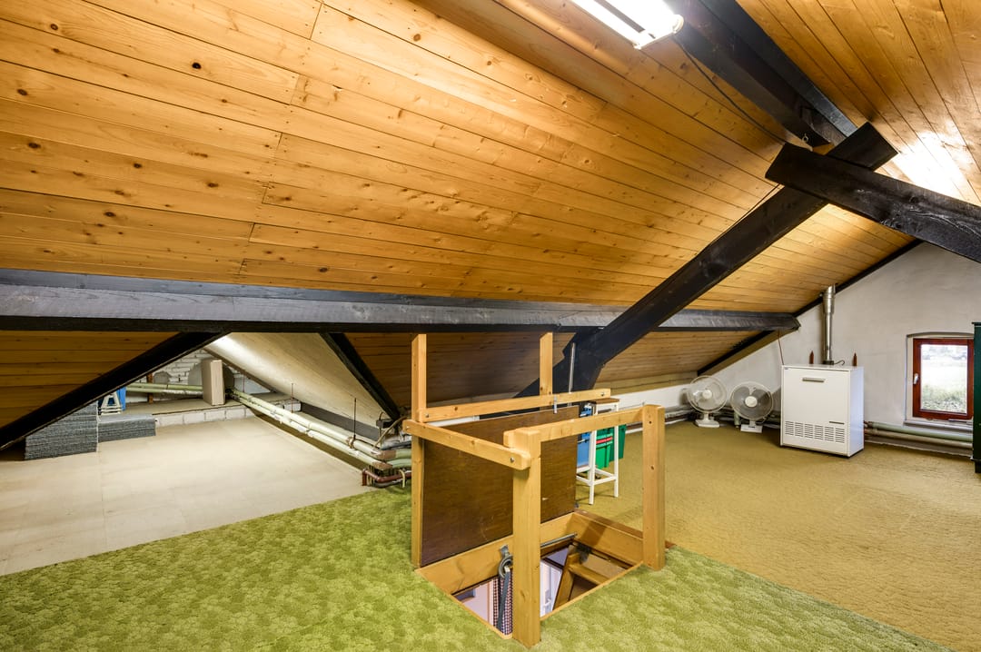 Foto 41 van Begijnenpeelweg 5