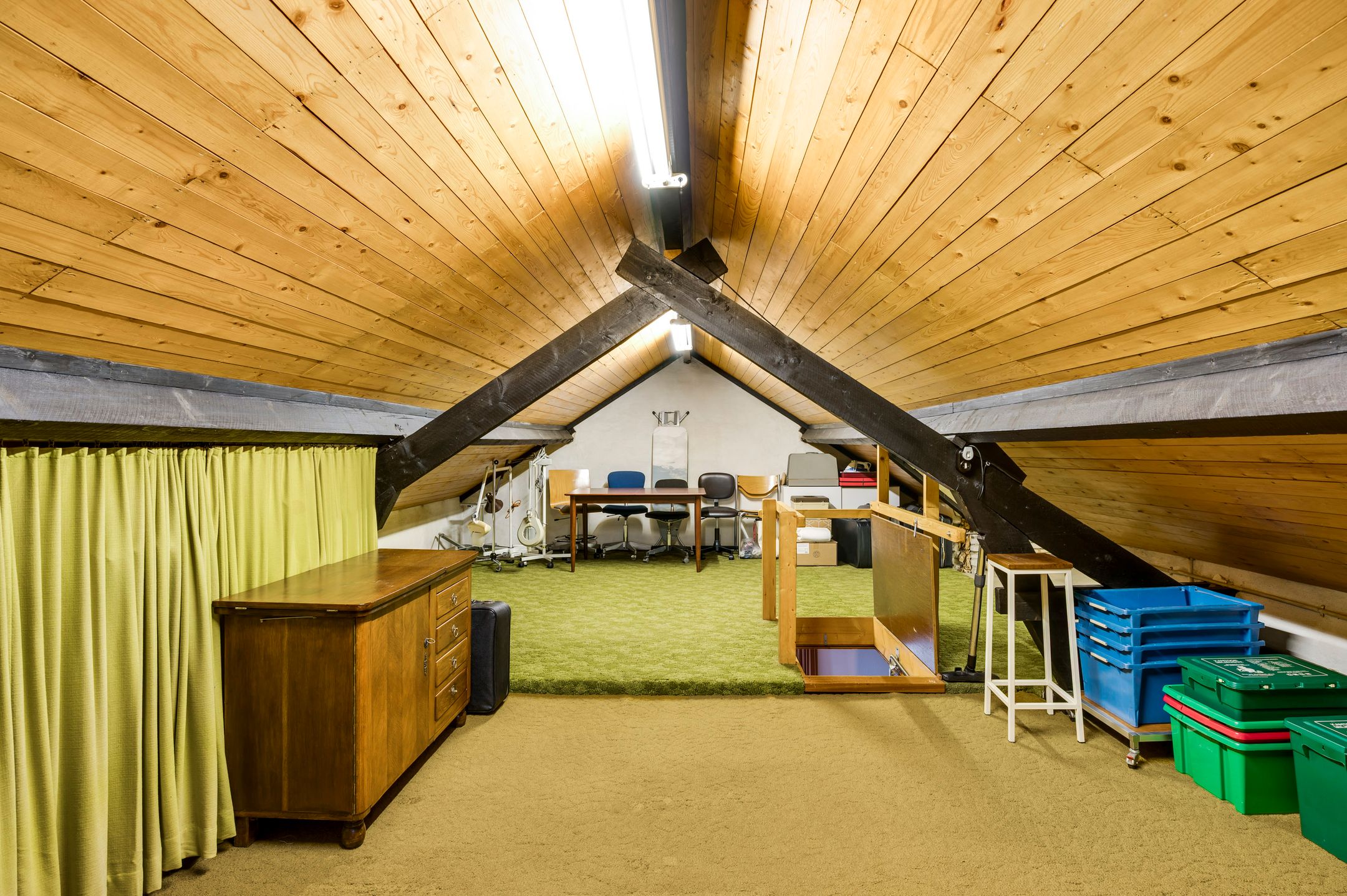 Foto 42 van Begijnenpeelweg 5