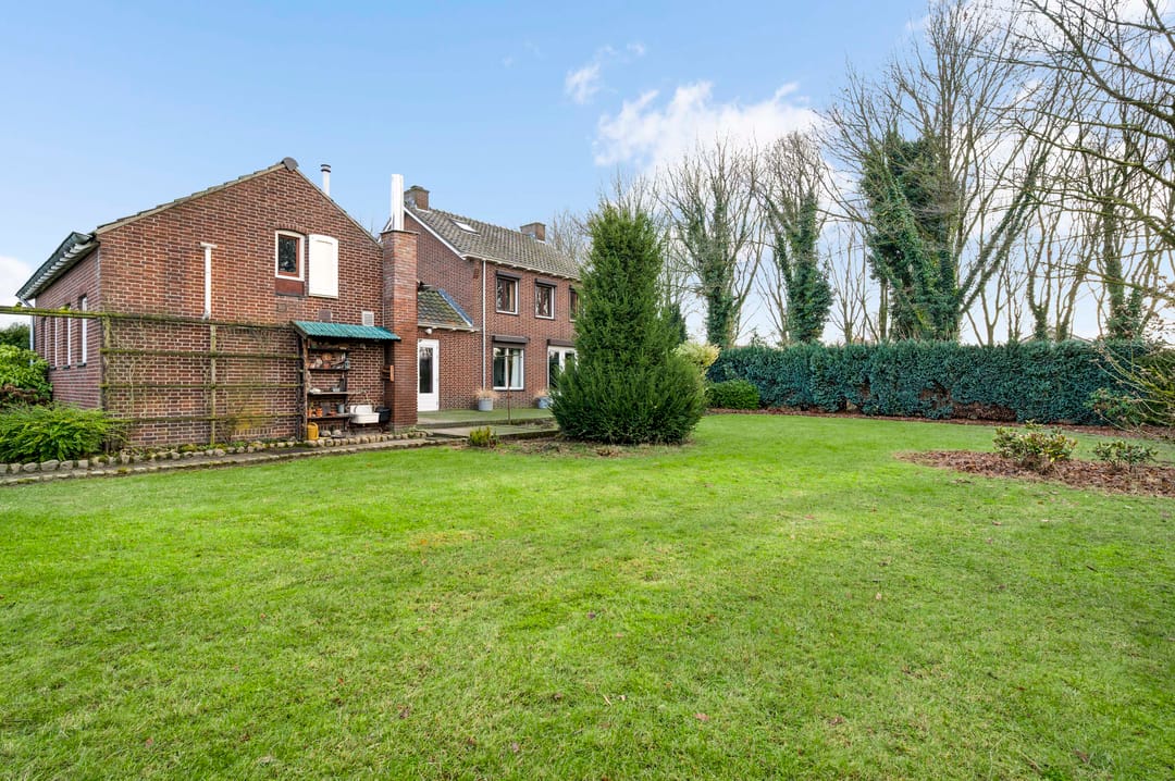 Foto 43 van Begijnenpeelweg 5