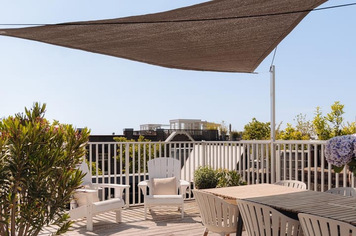 Okeghemstraat 9-3 main image