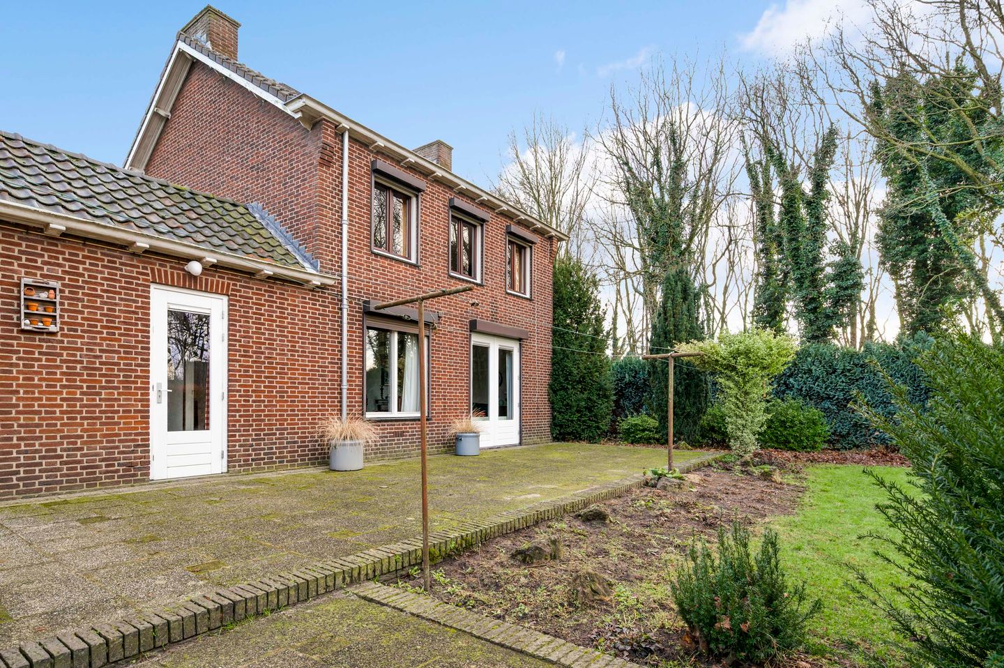 Foto 44 van Begijnenpeelweg 5