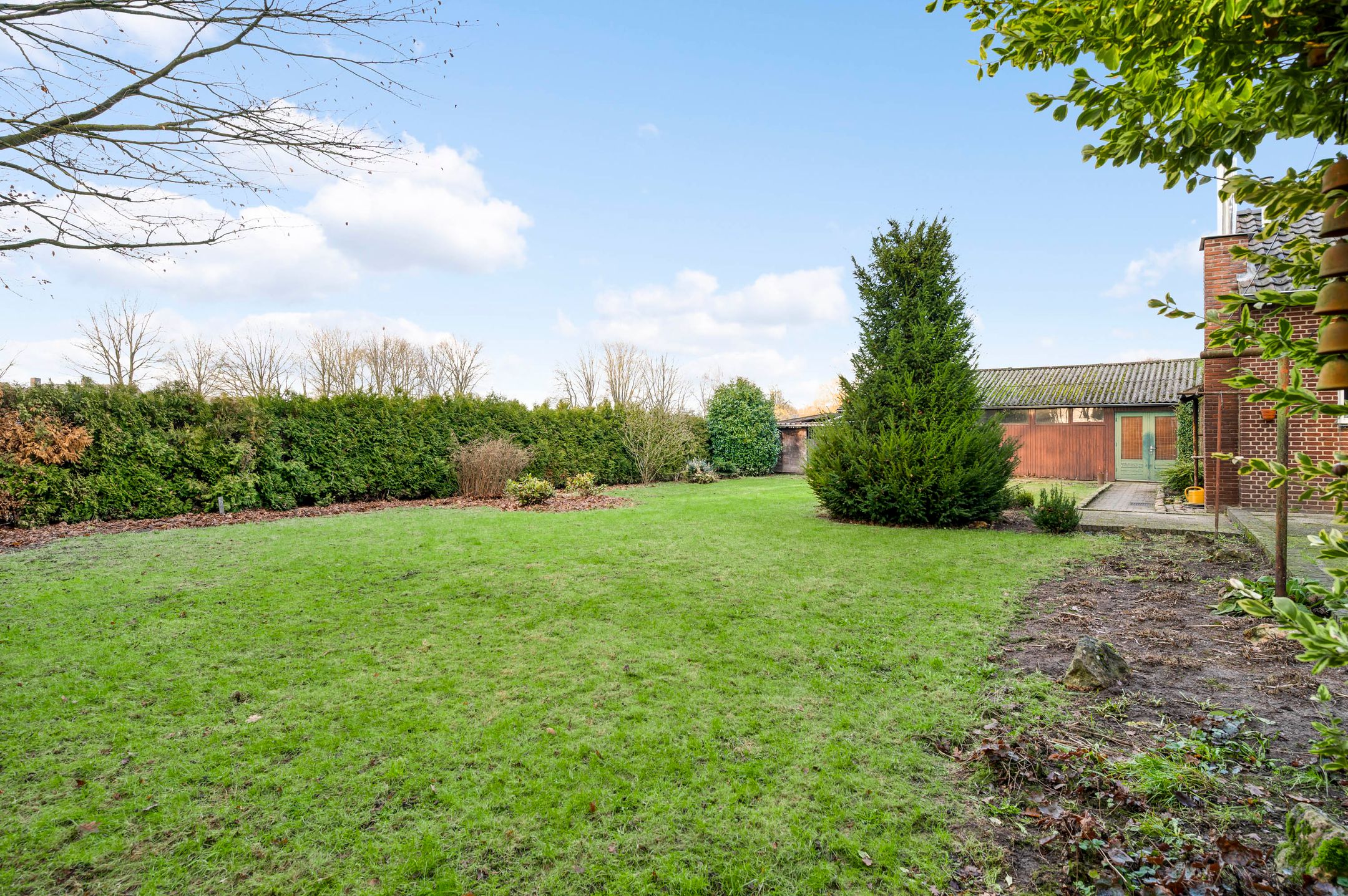 Foto 45 van Begijnenpeelweg 5