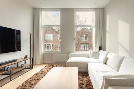 Okeghemstraat 9-3 secondary image