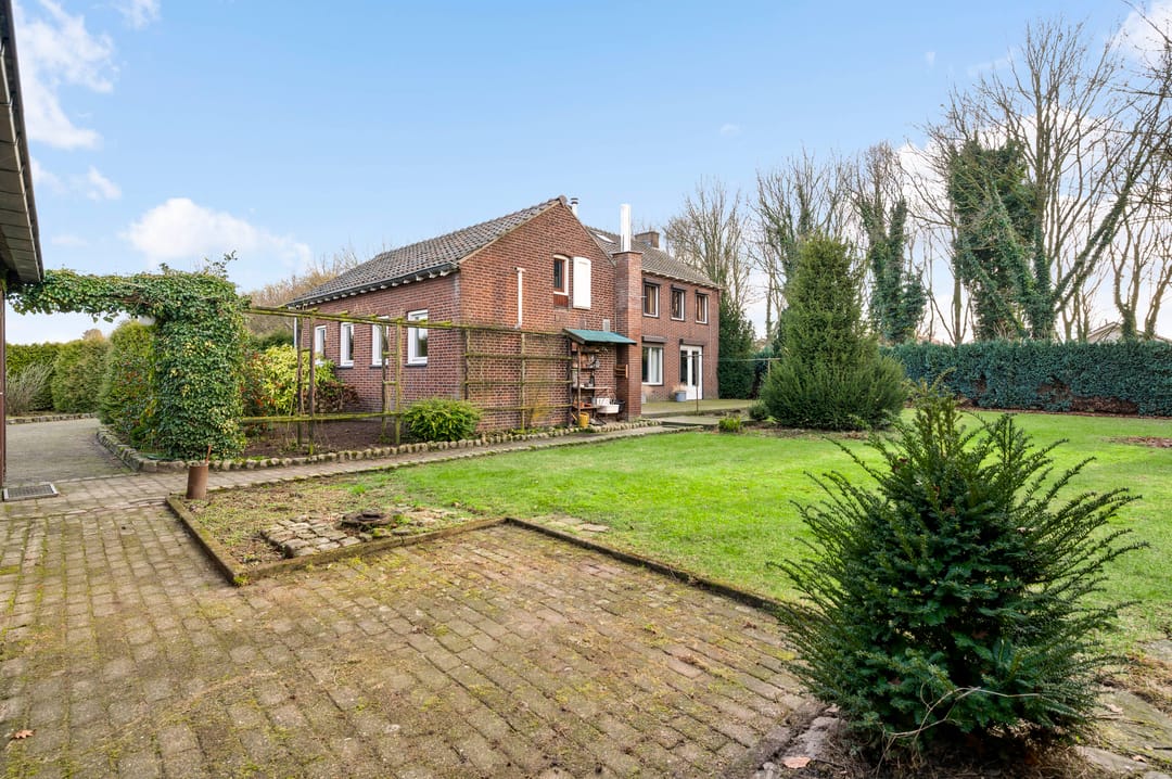 Foto 46 van Begijnenpeelweg 5