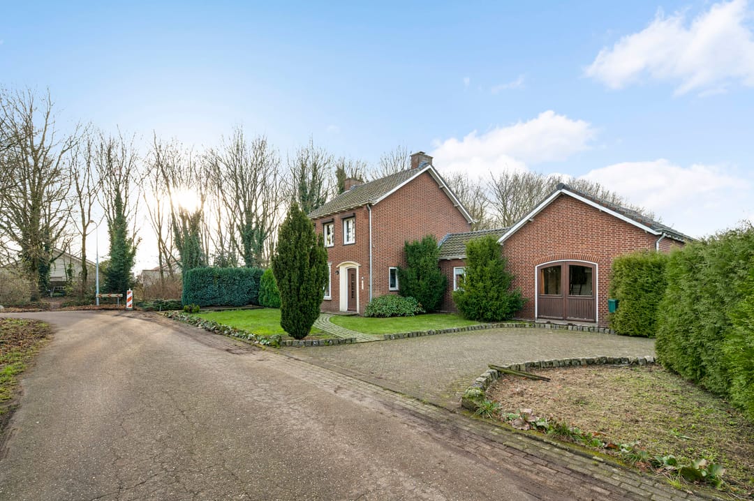 Foto 47 van Begijnenpeelweg 5