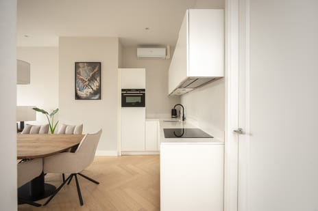 Okeghemstraat 9-3 tertiary image