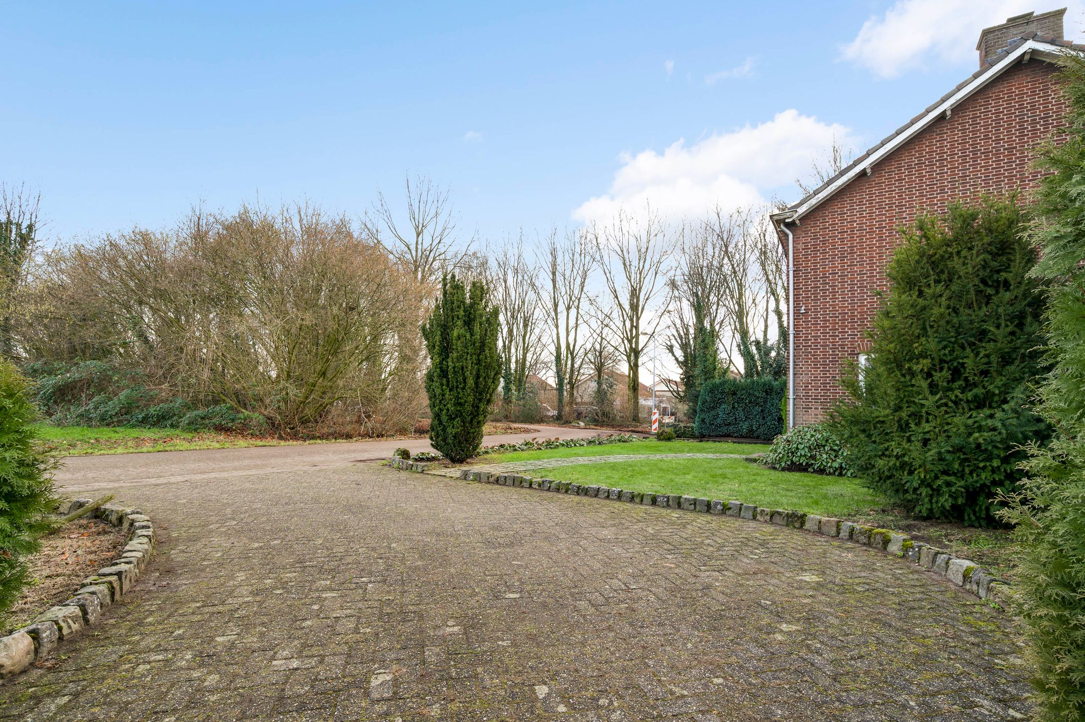 Foto 48 van Begijnenpeelweg 5