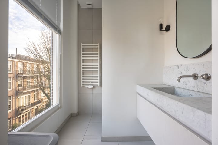 Foto 4 van Okeghemstraat 9-3