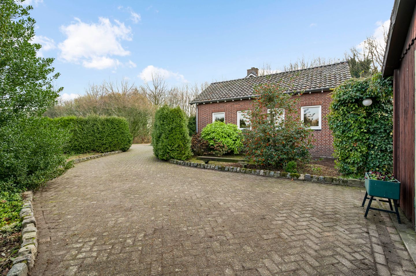 Foto 49 van Begijnenpeelweg 5