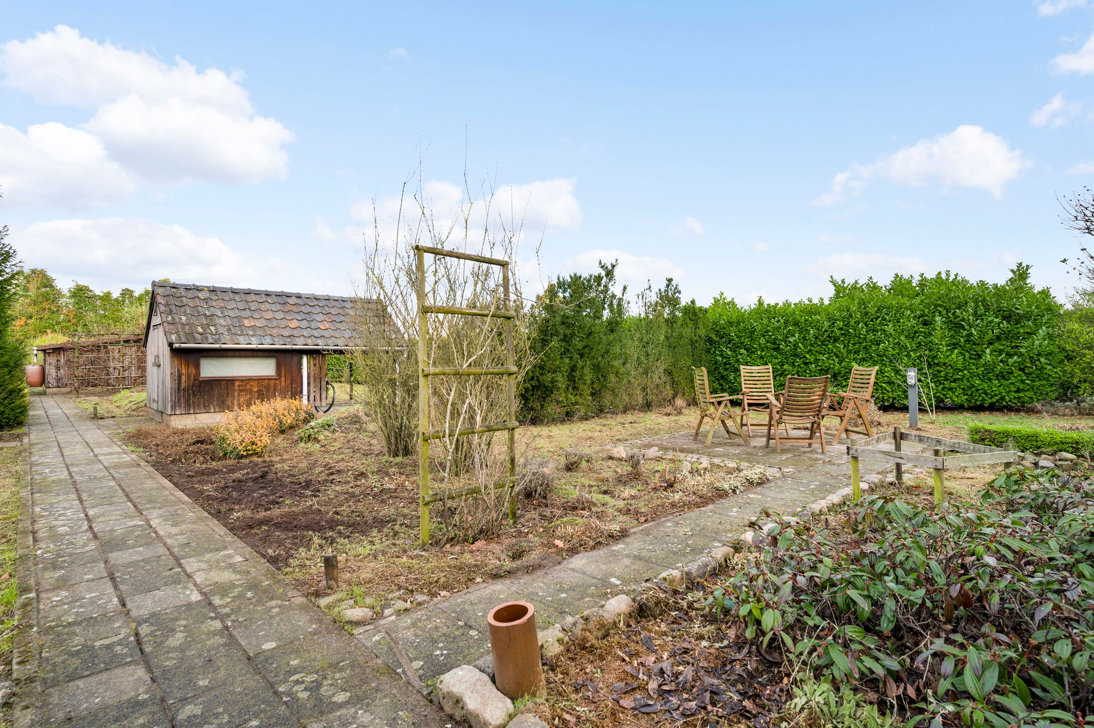 Foto 51 van Begijnenpeelweg 5