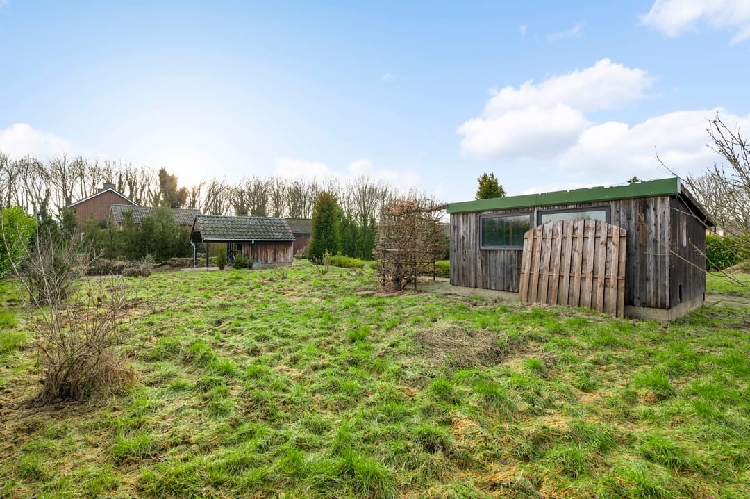 Foto 52 van Begijnenpeelweg 5