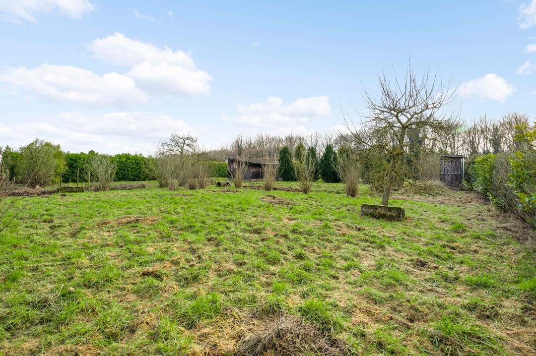 Foto 53 van Begijnenpeelweg 5