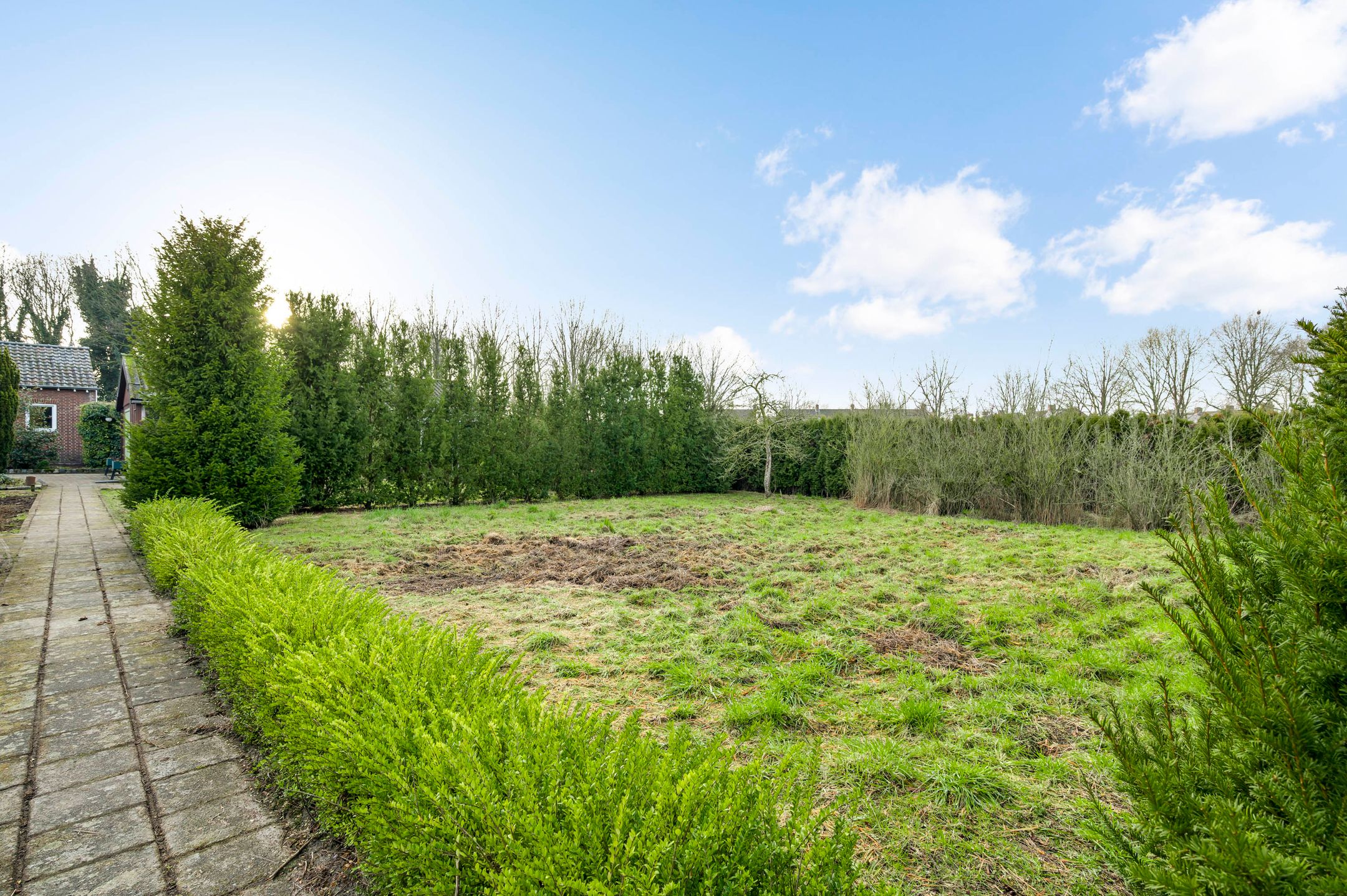 Foto 54 van Begijnenpeelweg 5