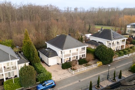 Korenbeursstraat thumbnail