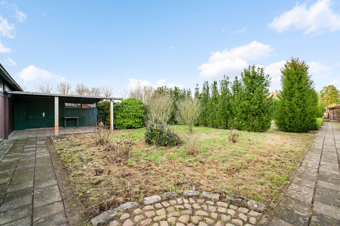 Foto 55 van Begijnenpeelweg 5