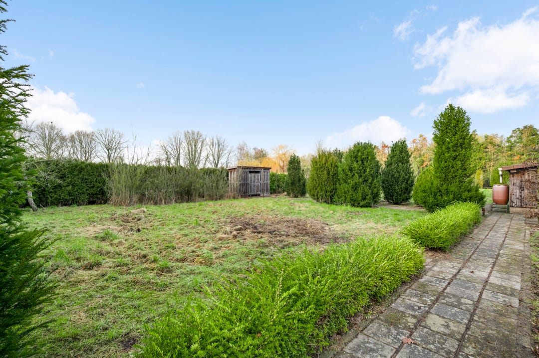 Foto 56 van Begijnenpeelweg 5