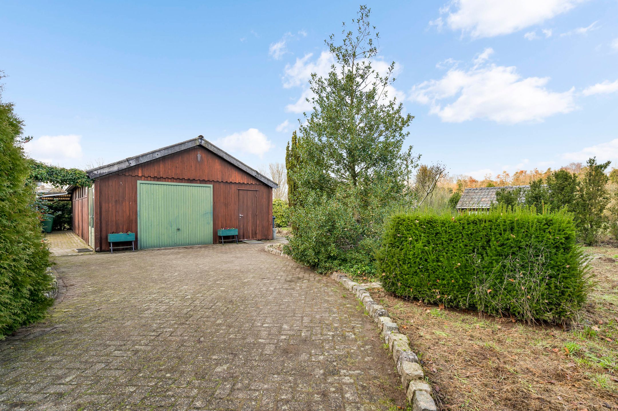 Foto 57 van Begijnenpeelweg 5