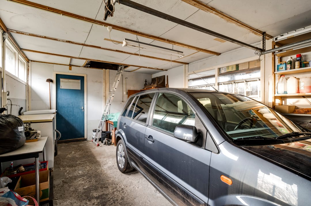 Foto 58 van Begijnenpeelweg 5