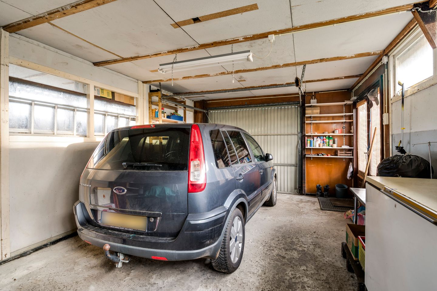 Foto 59 van Begijnenpeelweg 5