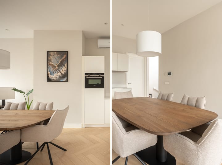 Photo 15 of Okeghemstraat 9-3