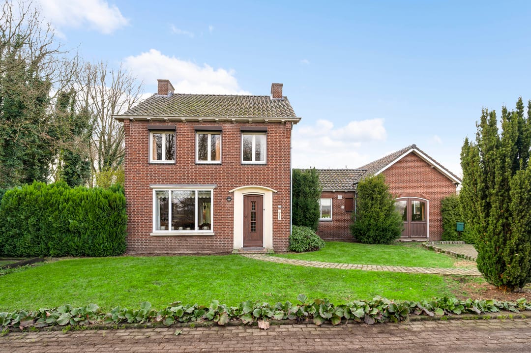 Foto 62 van Begijnenpeelweg 5