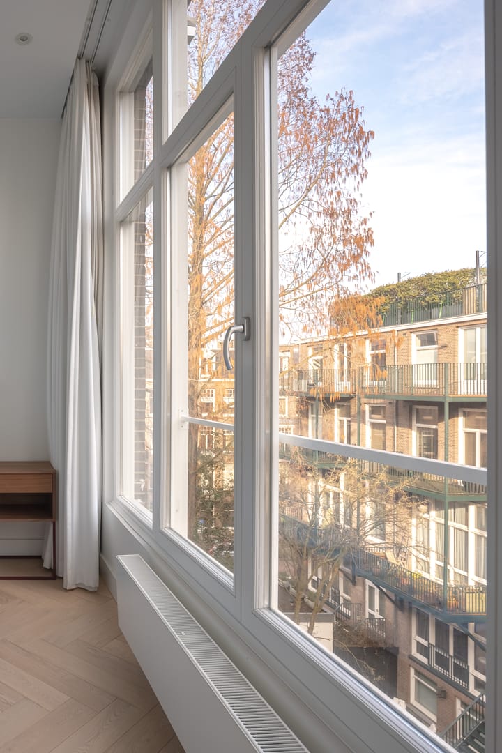 Photo 18 of Okeghemstraat 9-3