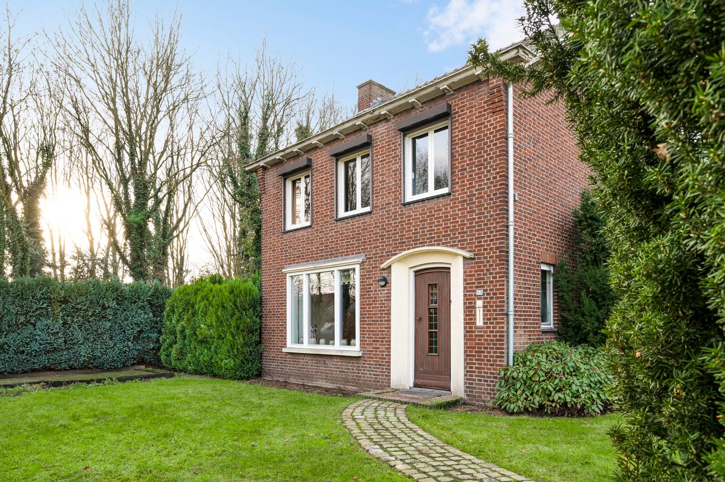 Foto 65 van Begijnenpeelweg 5