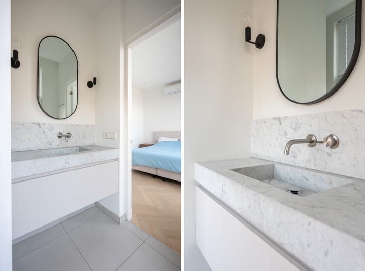 Photo 19 of Okeghemstraat 9-3