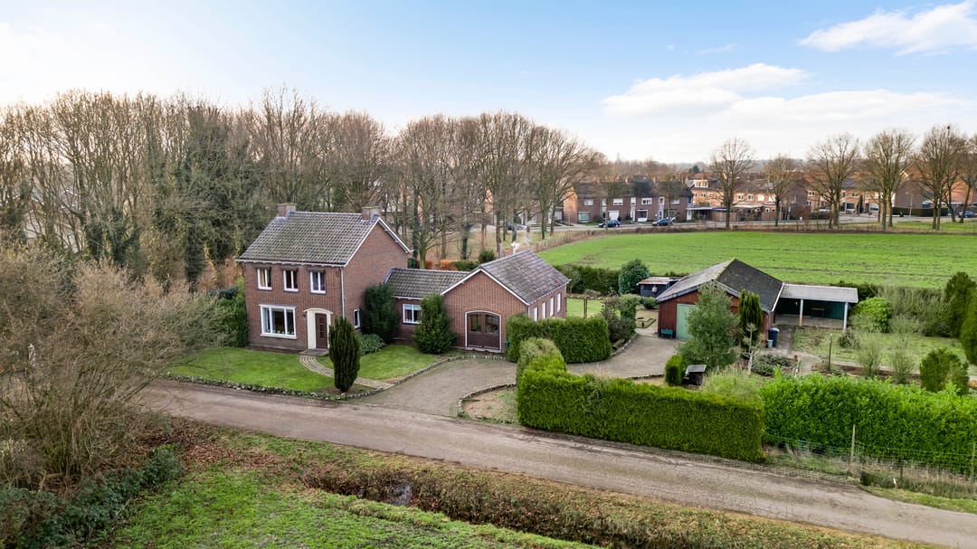 Foto 67 van Begijnenpeelweg 5