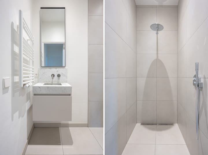 Photo 22 of Okeghemstraat 9-3