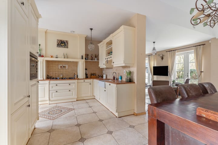 Foto 15 van Korenbeursstraat 4