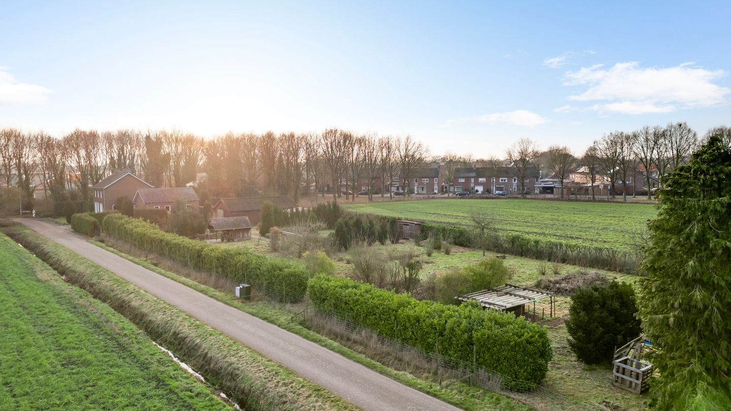 Foto 70 van Begijnenpeelweg 5