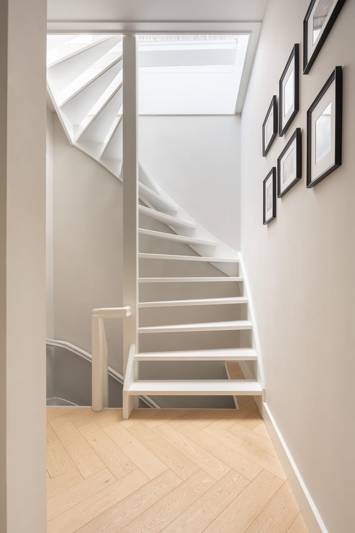 Photo 24 of Okeghemstraat 9-3