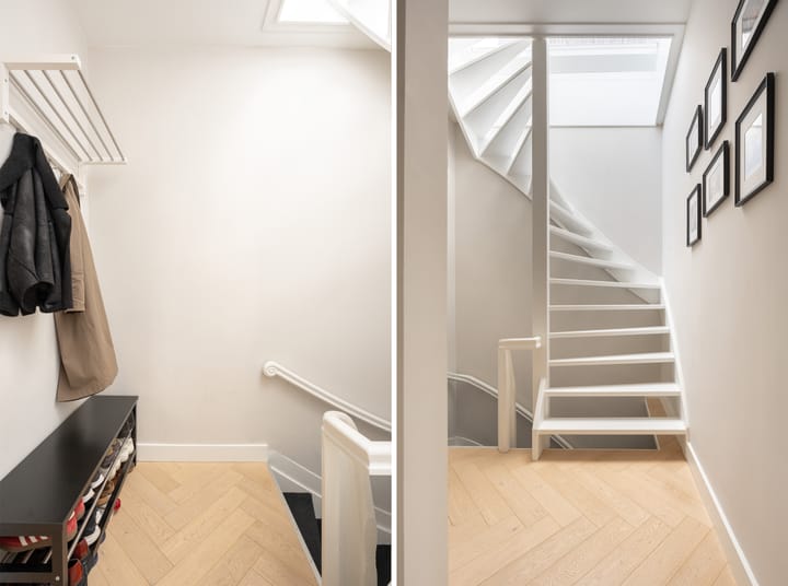 Photo 25 of Okeghemstraat 9-3