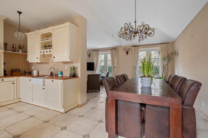 Foto 19 van Korenbeursstraat 4