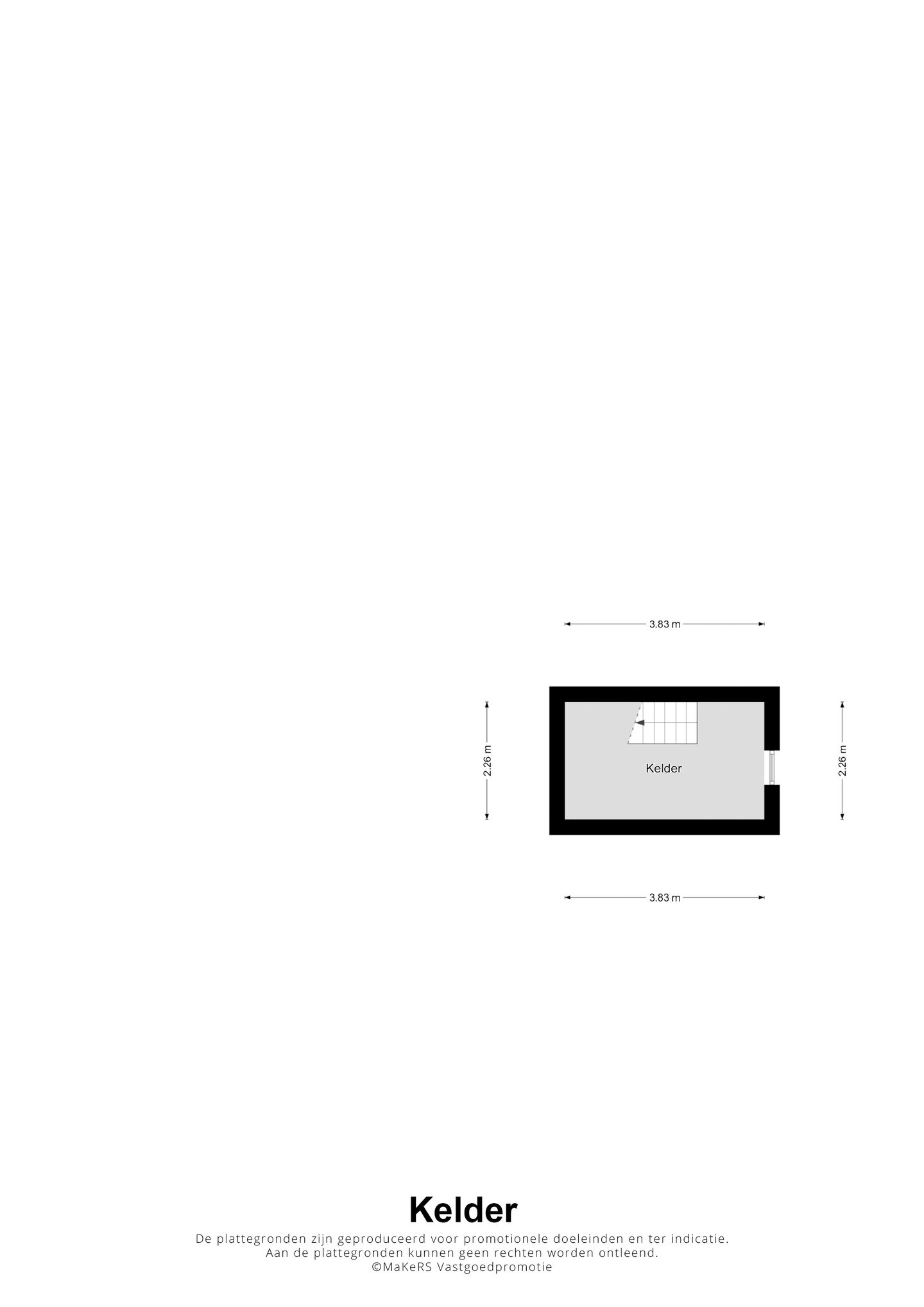 Foto 74 van Begijnenpeelweg 5