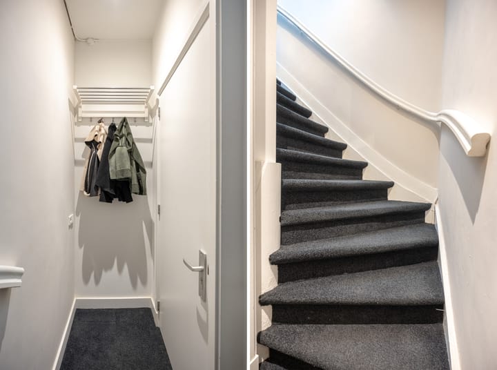 Photo 28 of Okeghemstraat 9-3