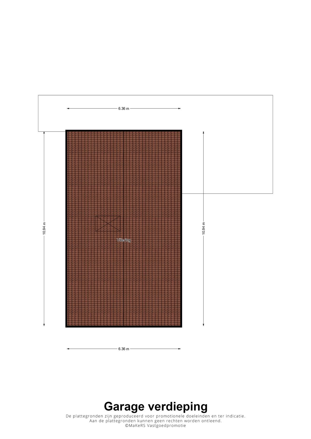 Foto 76 van Begijnenpeelweg 5