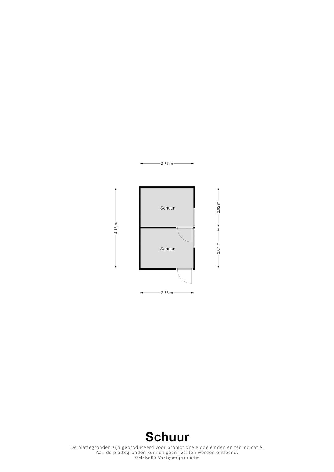 Foto 77 van Begijnenpeelweg 5