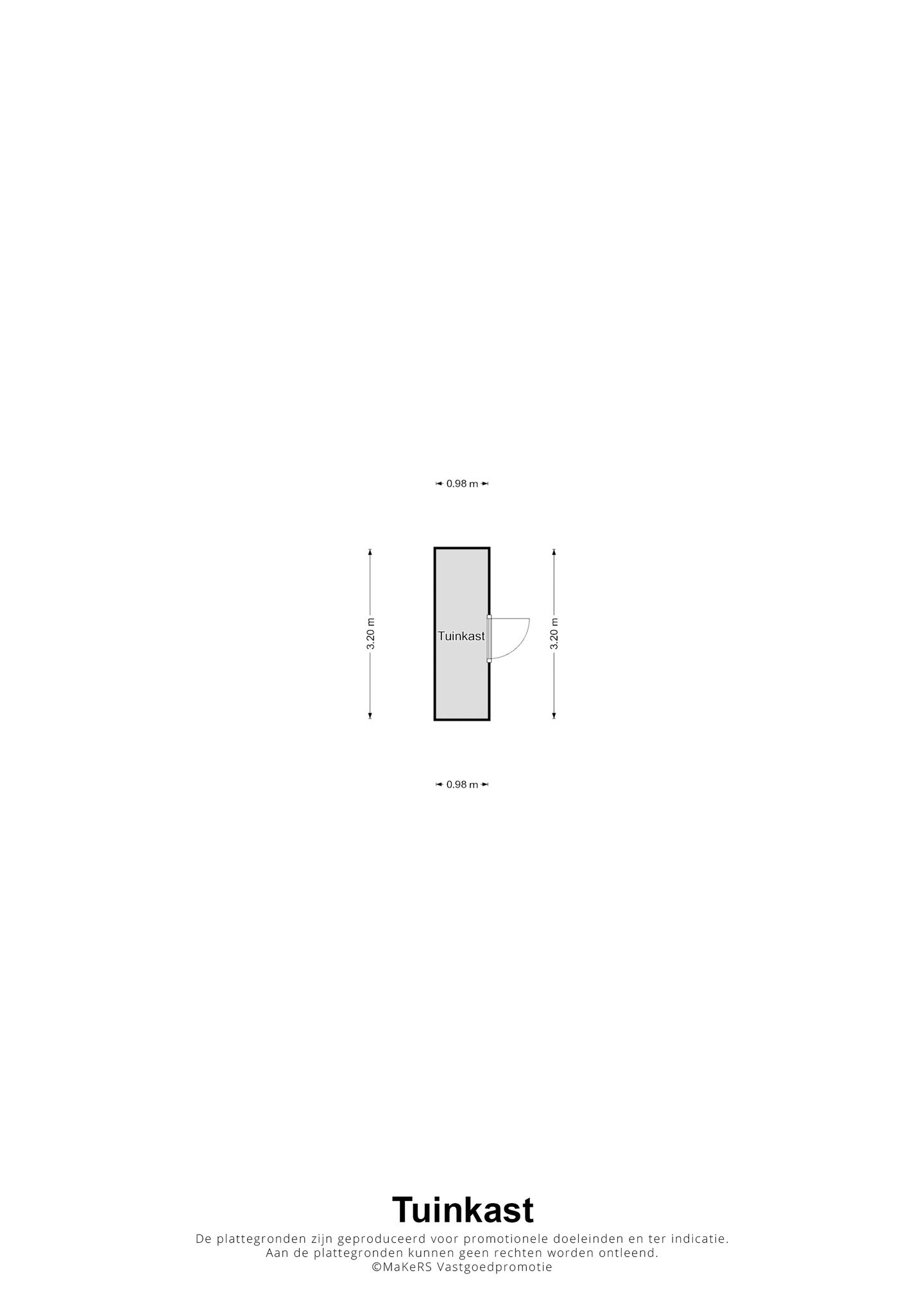 Foto 79 van Begijnenpeelweg 5