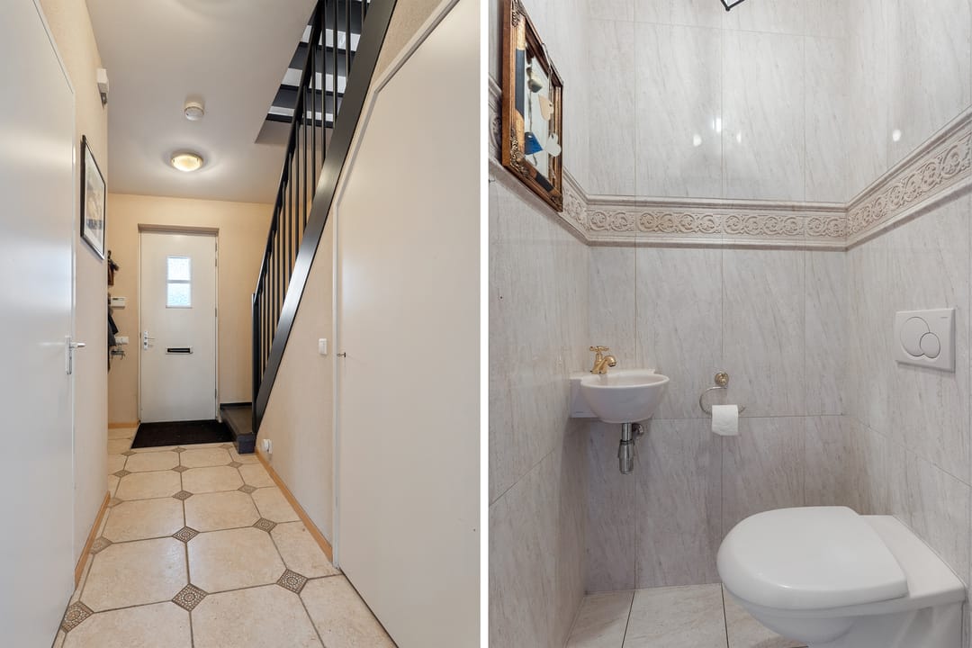 Foto 26 van Korenbeursstraat 4