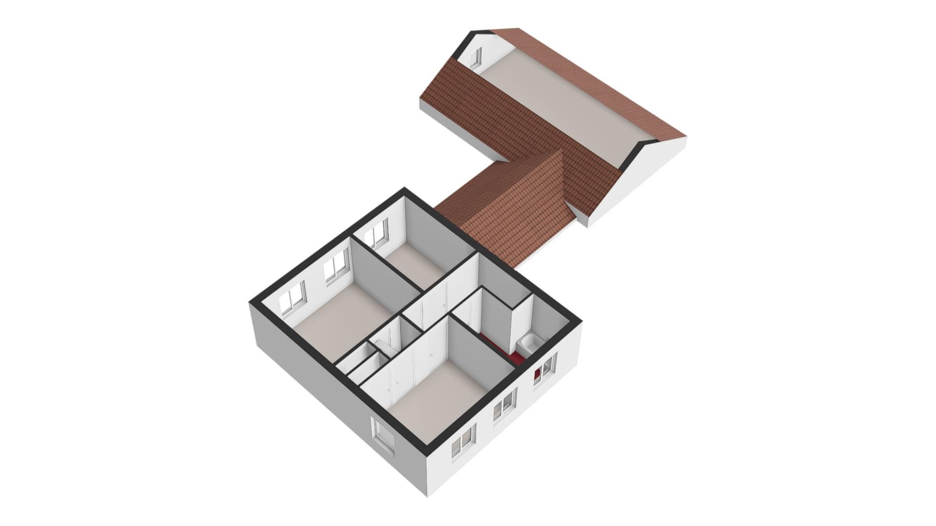 Foto 81 van Begijnenpeelweg 5