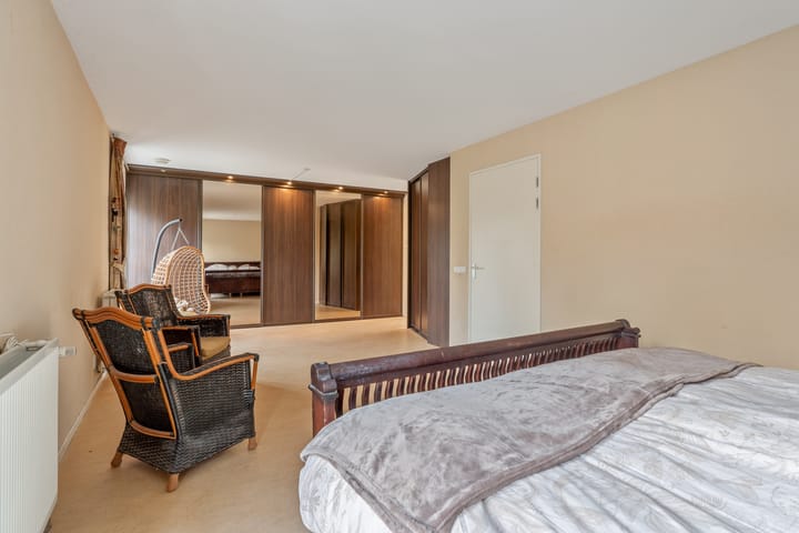 Foto 27 van Korenbeursstraat 4