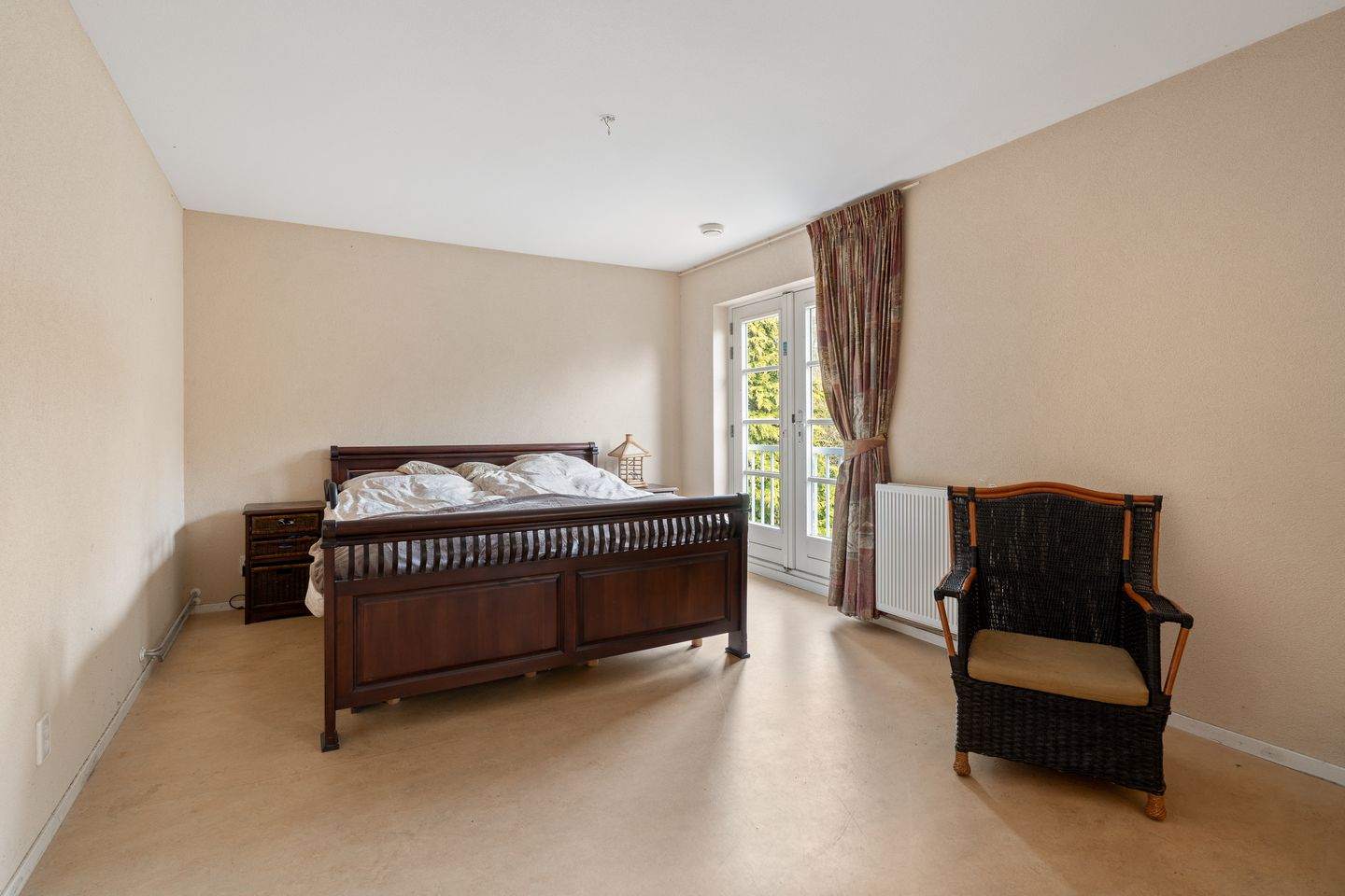 Foto 29 van Korenbeursstraat 4