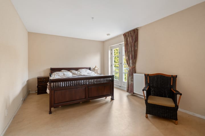 Foto 28 van Korenbeursstraat 4